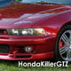 HondaKillerGTZ's Avatar