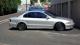 2001 galant es's Avatar