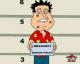 quagmire's Avatar