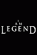 legendx's Avatar