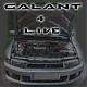 Galant_4_Live's Avatar