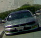 LIMITED_GALANT's Avatar