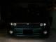 galant4life's Avatar