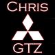 ChrisGTZ's Avatar