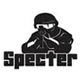 specter6633's Avatar