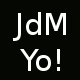 JdM Yo!'s Avatar