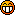 Orangebiggrin