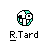 Rtard