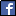 Submit "TGC Upgrades to vBulletin 4" to Facebook