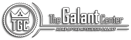 The Galant Center - Powered by vBulletin